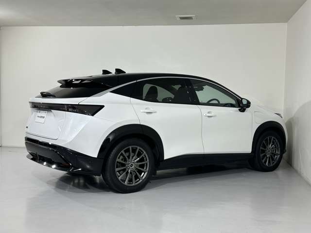 複数画像2