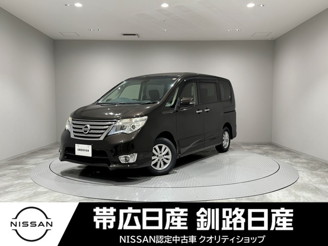 複数画像1