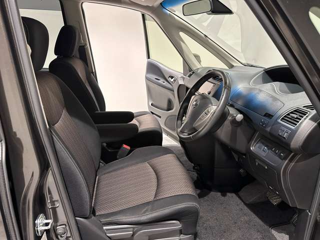 複数画像11