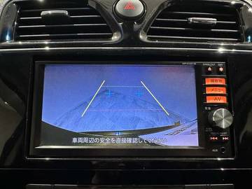複数画像7