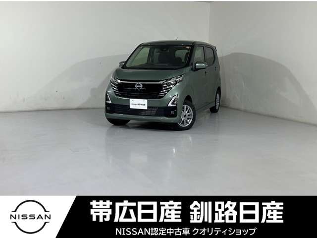 複数画像1