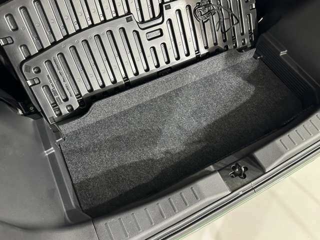 複数画像50