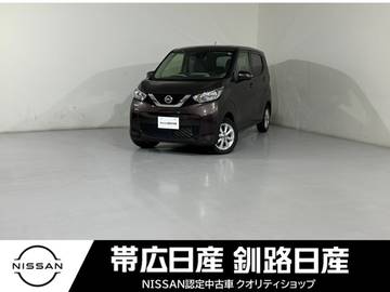 660 X 4WD ETC付きナビ付きセーフティーSレンタUP