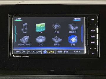 複数画像10