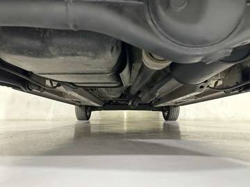 複数画像15