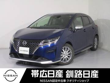 1.2 AUTECH ETC付シートH付きワンオーナープロパイロッ