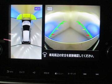 複数画像10