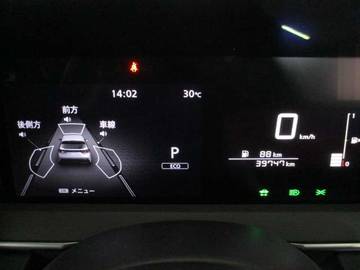 複数画像5