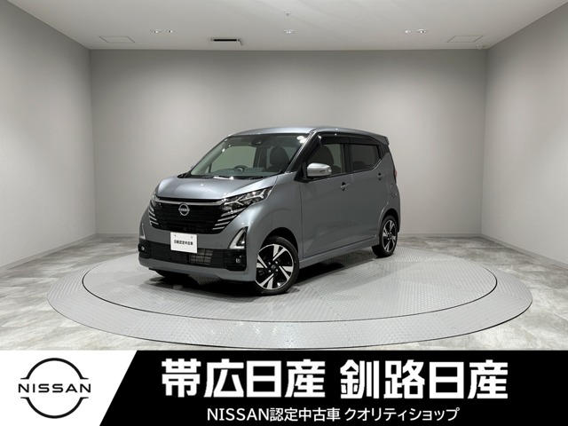複数画像1