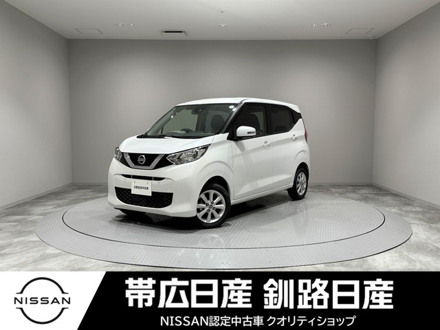 複数画像1