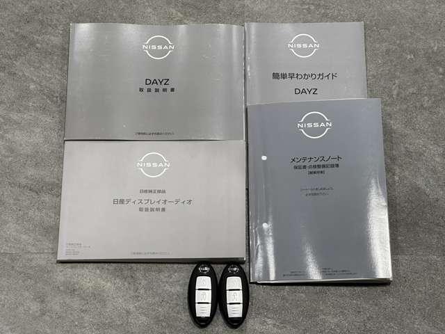 複数画像13