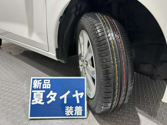 複数画像14