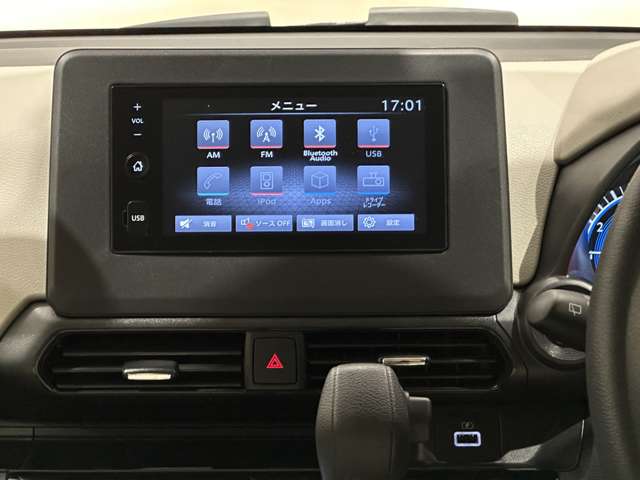 複数画像6