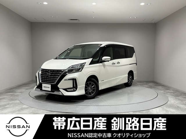 複数画像1