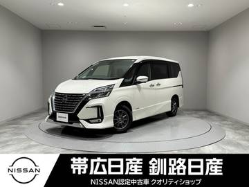 複数画像1