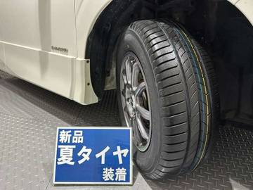 複数画像20