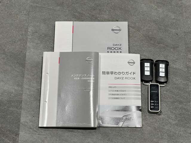 複数画像16