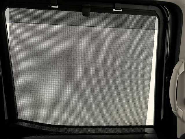 複数画像39