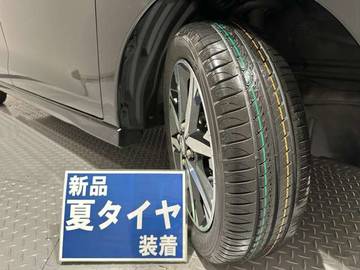 複数画像17