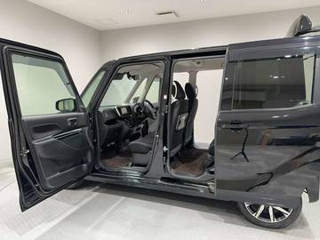 複数画像30