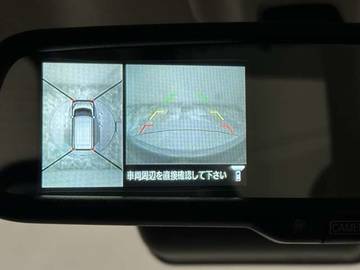 複数画像7