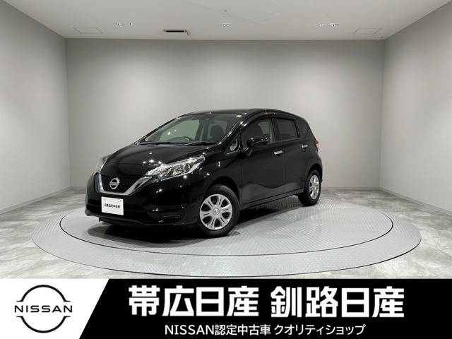 複数画像1