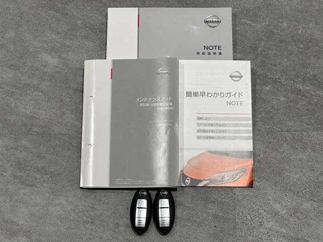 複数画像14