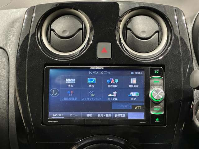 複数画像6