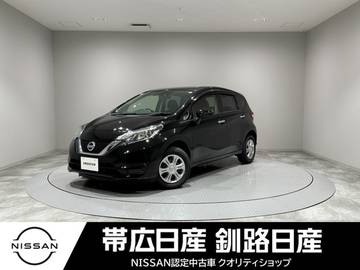 複数画像1