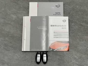 複数画像14