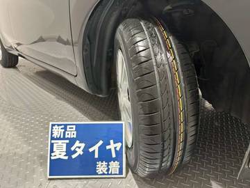 複数画像15