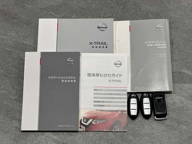 複数画像16