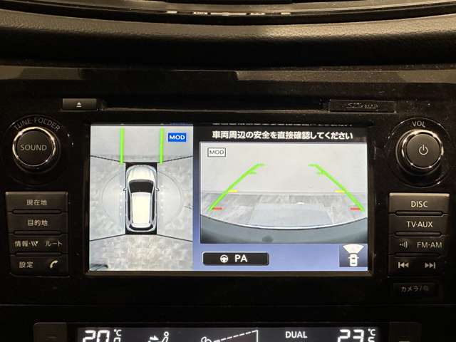 複数画像7