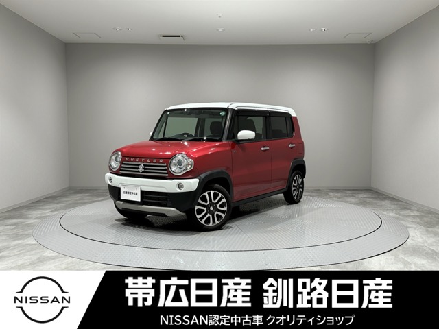 複数画像1