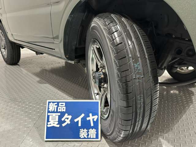 複数画像15