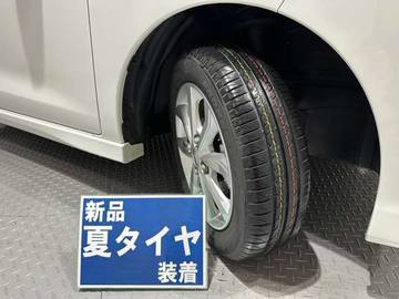 複数画像15
