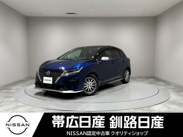 複数画像1