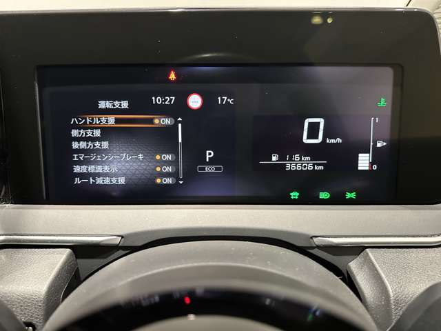 複数画像5