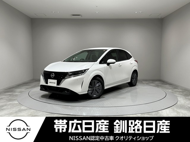 複数画像1