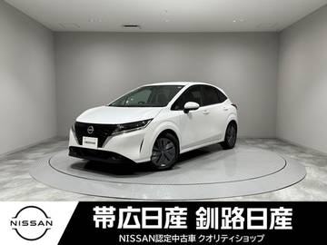 1.2 X FOUR 4WD プロパイロット夏冬タイヤ付ETCドライブレ