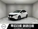 日産 ノート 1200cc 1.2 X FOUR 4WD プロパイロット夏冬タイヤ付ETCドライブレ