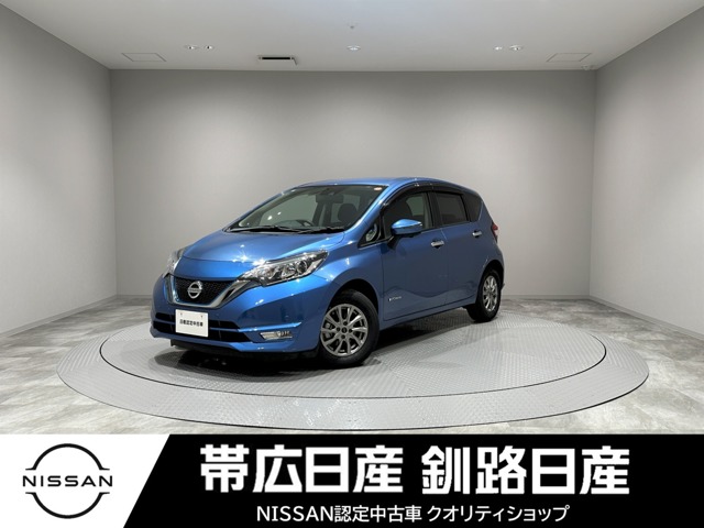複数画像1