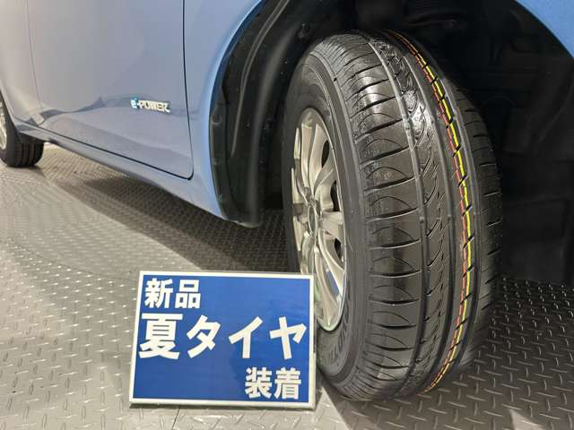 複数画像15
