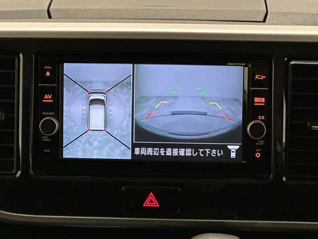複数画像7