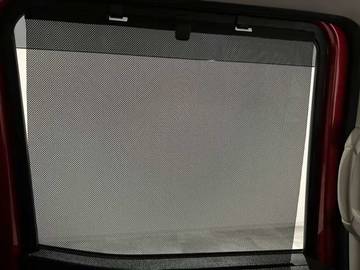複数画像39