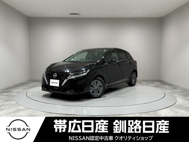 複数画像1
