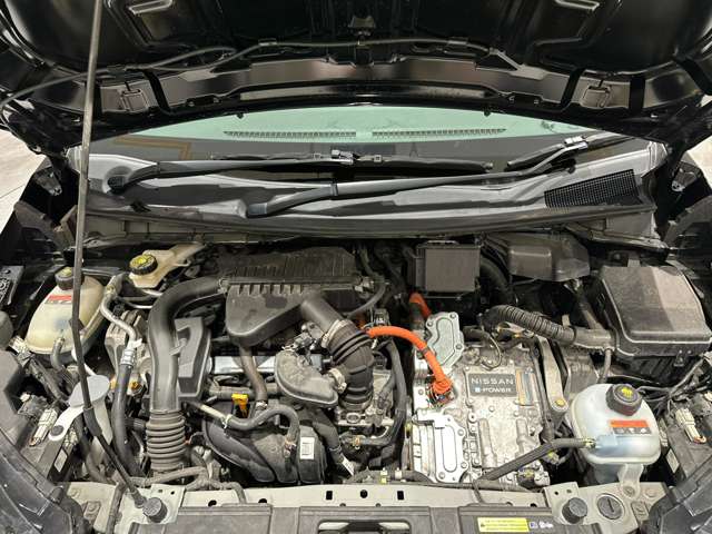 複数画像21