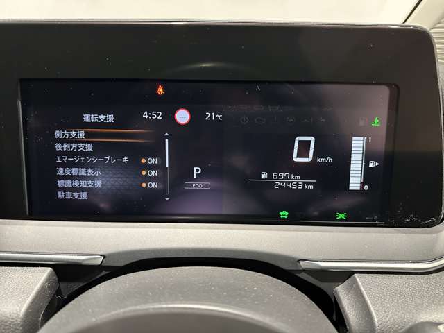 複数画像5