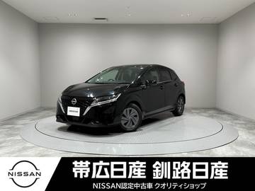 1.2 S 夏冬タイヤETCドライブレコーダー全周囲カ