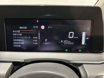 複数画像5